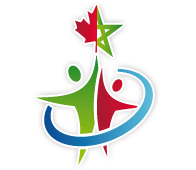 ACMDH logo